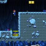 Super Mario Run-1
