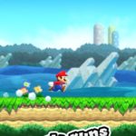 Super Mario Run
