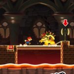 Super Mario Run-2