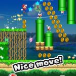 Super Mario Run-3