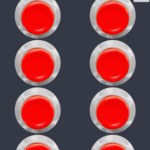 Telolet
