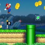 Toad rally