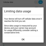 trik-paket-data-1