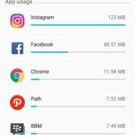 trik-paket-data-3