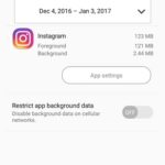 trik-paket-data-5