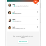 trusted-contacts
