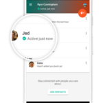 trusted-contacts-3