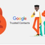 trusted-contacts_fi