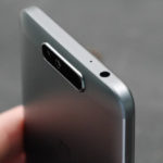 ZTE Blade V8-2