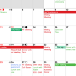 acalendar-3