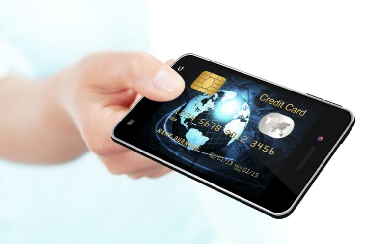e-Wallet, Dompetnya Kaum Millennials