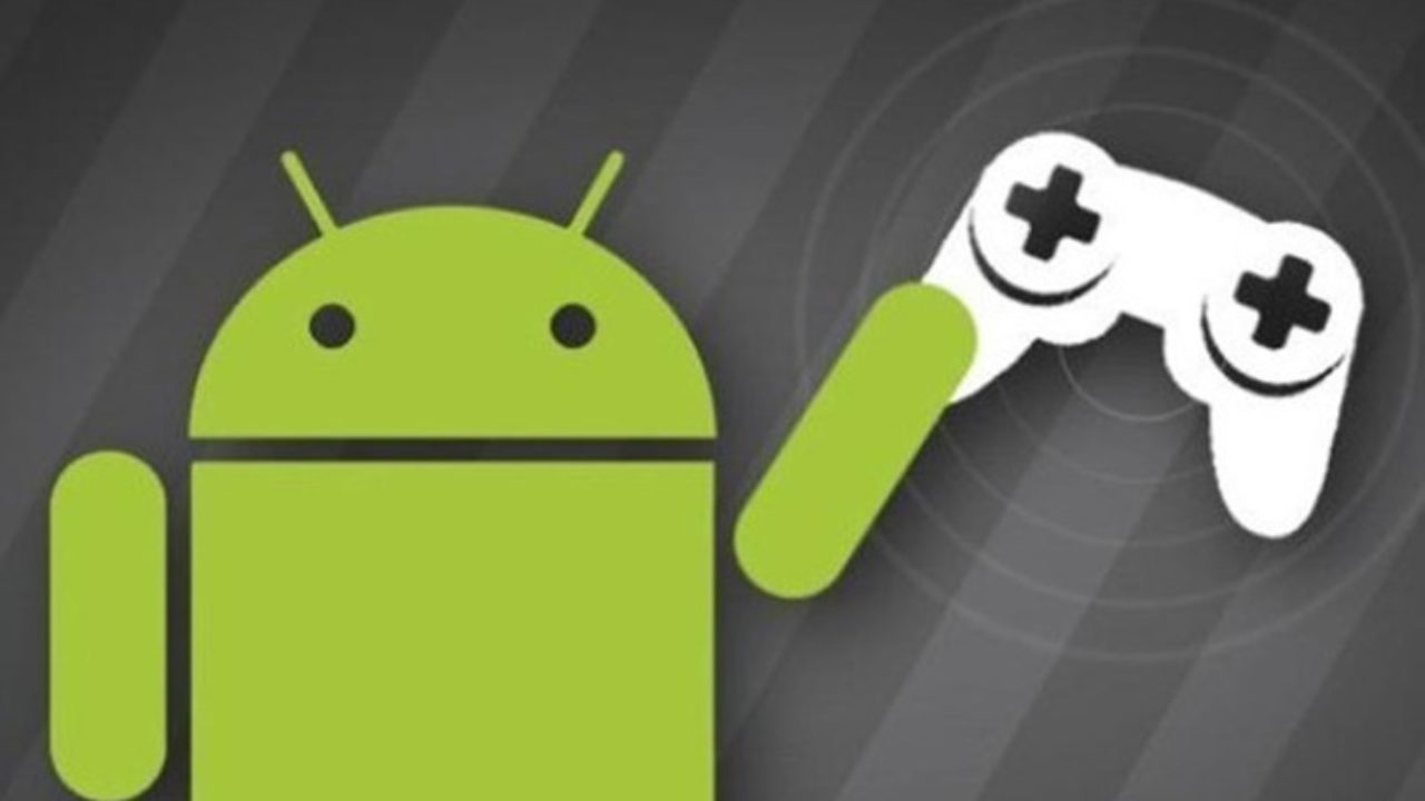 Trik Install Mod Game Langsung di Smartphone Android | Telset - 