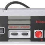 nes-controller