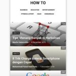 screenshot scrolling-10