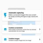 screenshot scrolling-2