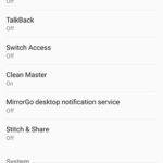 screenshot scrolling-3