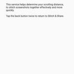 screenshot scrolling-4
