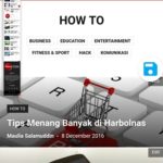 screenshot scrolling-9