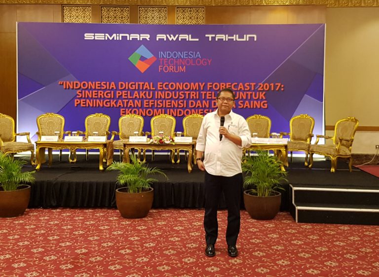 Google Tetap Wajib Bayar Pajak