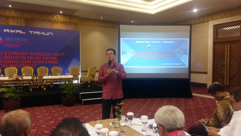 April, Galaxy S8 Meluncur di Indonesia