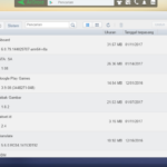 Airdroid-1