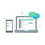 Airdroid-3