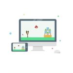 Airdroid-4