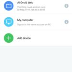 Airdroid-5