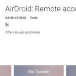 Airdroid-7