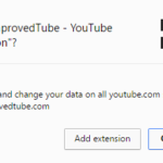 Autoplay-2