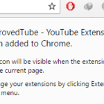 Autoplay-3