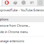 Autoplay-4