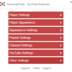 Autoplay-5