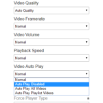 Autoplay-6