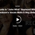 Autoplay-FI