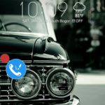 Call Writer-4