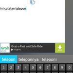 Call Writer-5