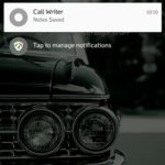 Call Writer-7
