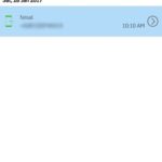 Call Writer-8