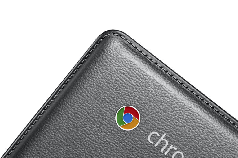 Aplikasi Android Bakal Bikin Chromebook Layak Beli Tahun Ini