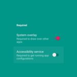 Cornerfly-1
