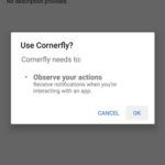 Cornerfly-3