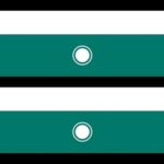 Cornerfly-4