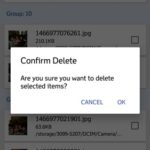 File duplikat-1