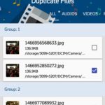 File duplikat-7