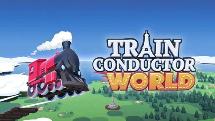 download game train simulator untuk android download game train simulator untuk android