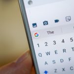 Gboard
