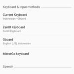 Gboard-2