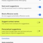 Gboard-2