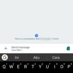 Gboard-2